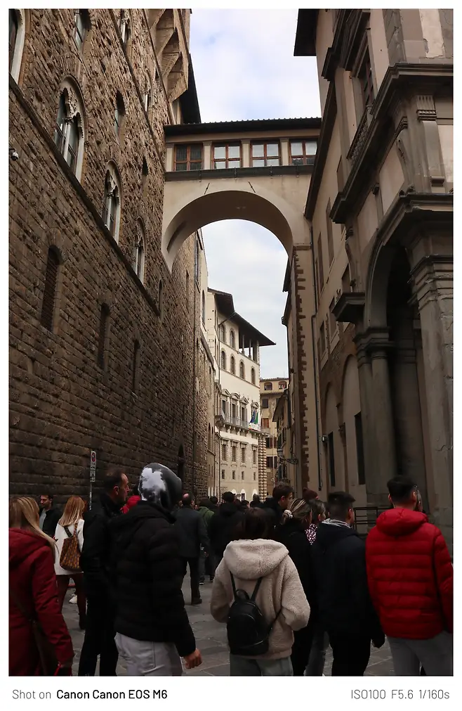 7d9c8176c6856cfe239c87e0359c706d56d400c102d2148775b59a2940df42aefff00c23d24279d0cb209844391f79eec1193d18da99