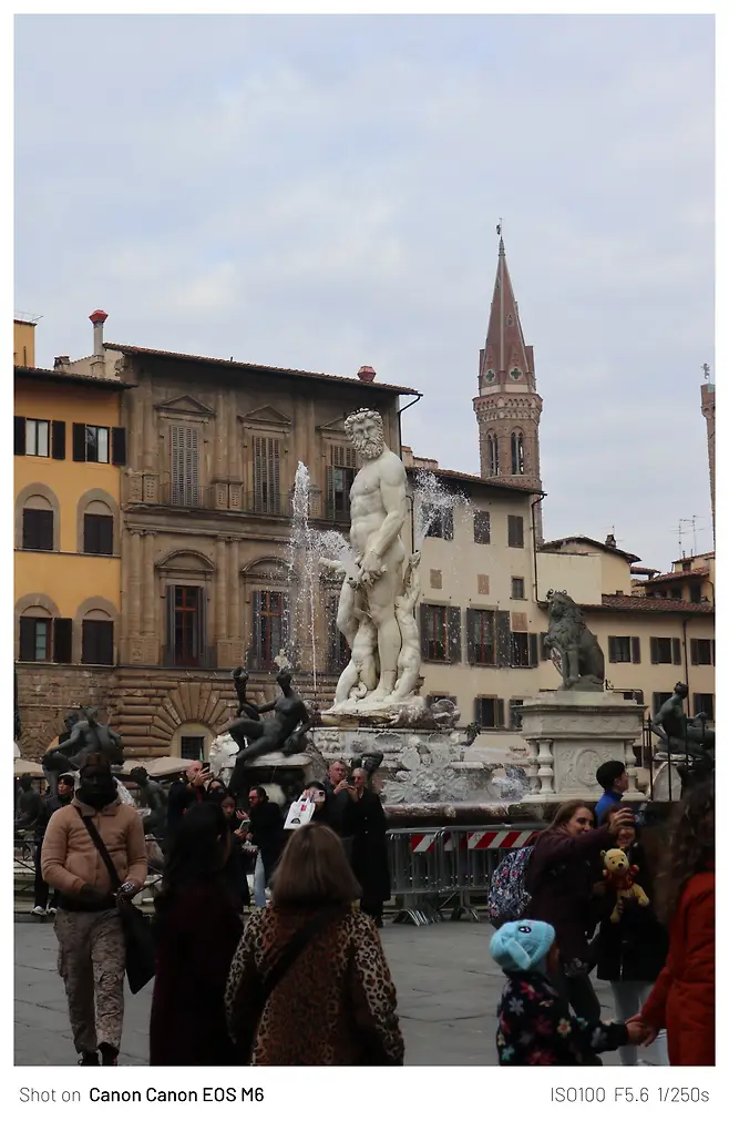 0cec8676c7851cf1239e8790449c706b3443dd7fc7a3a3a22a99fee0d50407a29f3943706b7bc6f09614fc67ac3f400ddff190f8a347