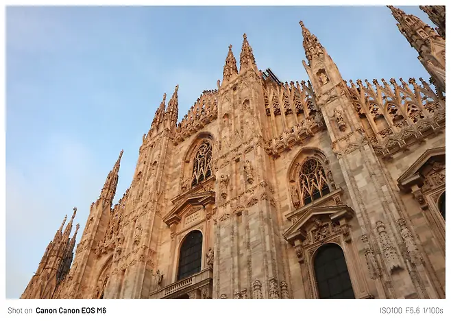 7ced897ebdf16b8023eef390339c7069995e50c2077fbad4389f05ecdcc1ab6aeb6fd7c94b6cbb4c7f86f98e6521d2e319846bc94a5d