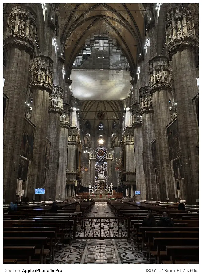 0b998605c0f36ff423e6f596479c701f4fe7fdfc54cdae10178e587bb1d860784999c5b278531cba2e1b9bacd1818111b9553f3114aa