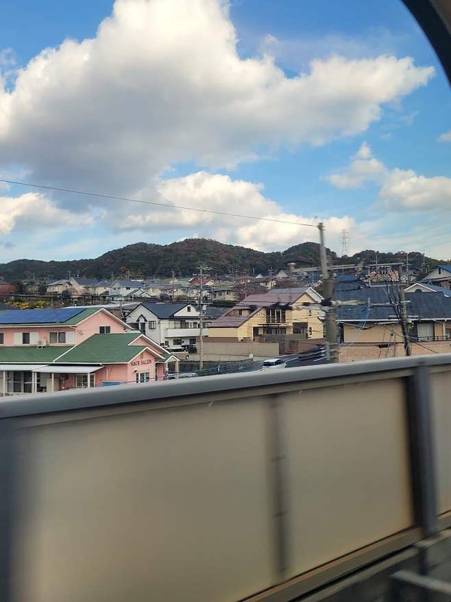 3fb8c32fffd711ab6fb8d38a4483746f33118f8de354324382b56bde8581ca16edb29a9fd8390abecc4e9e89f8