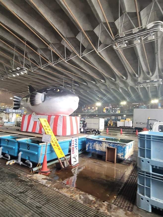 3fb8c32fffd711ab6fb8d38a4e83746fc1db9d80037bccd6f8cc52c0f8a776e51414dc16f1538ae5b7f47085b4