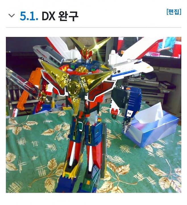 28b9d932da836ff538ea81e04e83716e7c2010d8ef231f6395a21984b3fe5f44106a