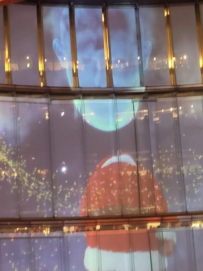 3fb8c32fffd711ab6fb8d38a4581766dc08b7fb330b7284f31576ba1b3194ff4ffa28584045e812f15436d8b2a09