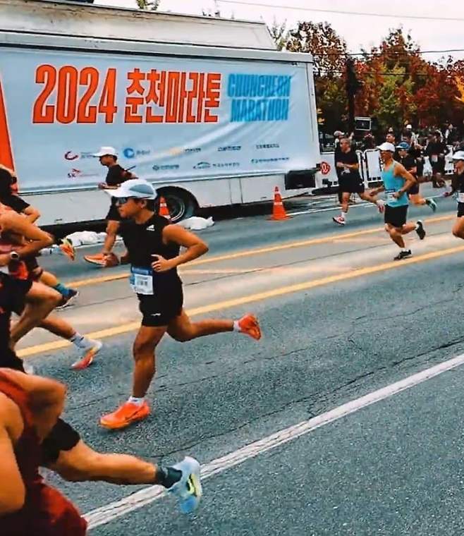 1ebec223e0dc2bae61ab5969c983746f9a6ad67ce373c8eaa5d8930ba294556392fffcfe1c85311154223e9d70735014a969f185305382bab661