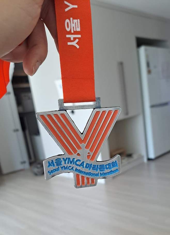 7fed8272b4836af2e16309e444827c6cc1ff1e2cf43457bb2a78022c8b5e9c7f2f82