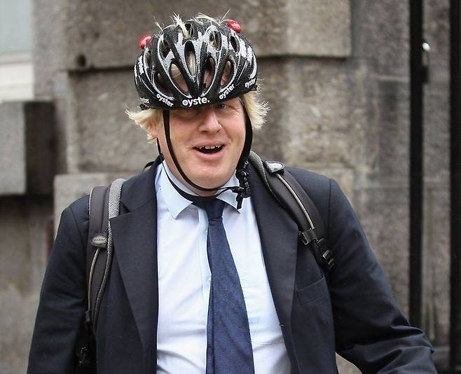 74f7bf5a78db0e58a6629f2758ae9894.jpeg 보리스 존슨