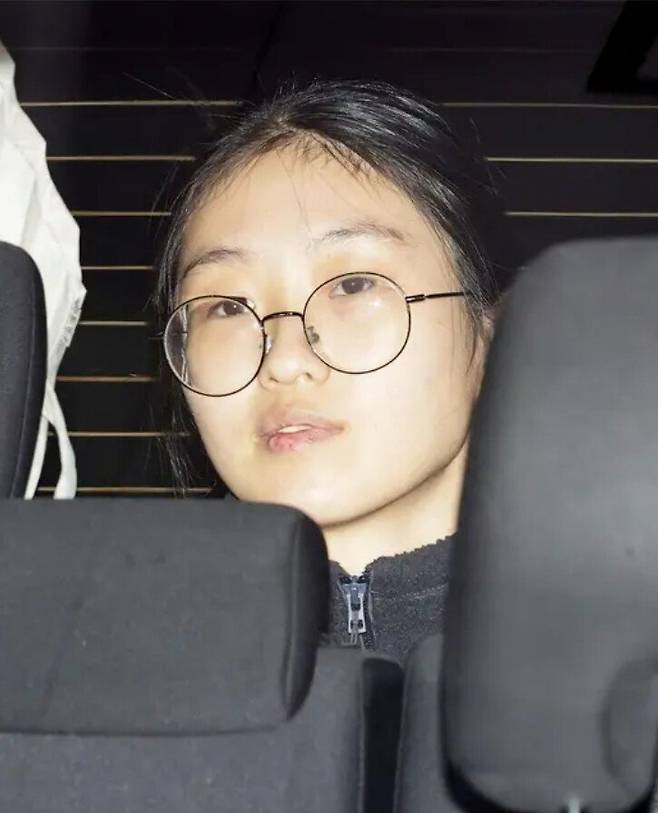 20250111_172855.jpg NHK속보) 망치 피해자들 "유주현과 일면식도 없었다"