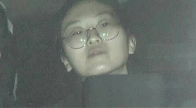 20250111_172918.jpg NHK속보) 망치 피해자들 "유주현과 일면식도 없었다"