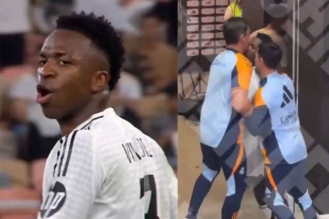 사진 = 90min, 풋볼 에스파냐