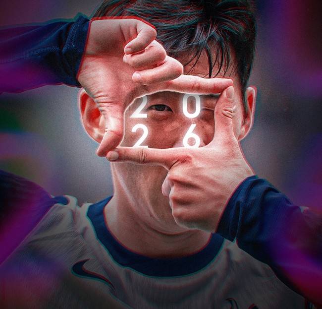 사진=스카이 스포츠