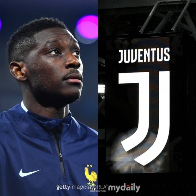 콜로 무아니./게티이미지코리아