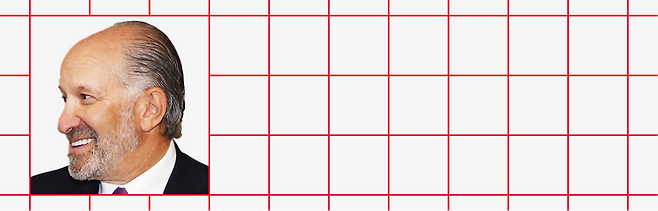 하워드 루트닉 상무부장관