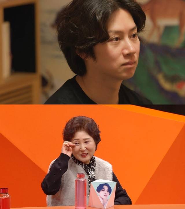 이번 주 방송될 SBS 예능 프로그램 ‘미운 우리 새끼’(미우새)에서는 결혼 발표로 화제를 모은 김종민과 그의 예비 신부에 대한 이야기가 중심에 섰다. 김종민은 김희철과 함께 점집을 방문하며 결혼을 앞둔 설렘과 긴장을 드러냈다. 그는 청혼 당시의 특별한 순간과 예비 신부의 반응을 공개하며 웃음과 감동을 선사했다. 또한, 무속인은 김종민의 결혼 시기와 자식운을 정확히 맞히며 모두를 놀라게 했고, 예비 신부에 대해 놀라운 점사를 전하며 궁금증을 더했다. 김희철 역시 점을 보며 예기치 못한 이야기를 들어 스튜디오를 긴장감으로 가득 채웠고, 그의 어머니는 눈물을 보이며 감동적인 순간을 더했다. 김종민과 김희철이 겪은 파란만장한 점집 에피소드는 시청자들에게 큰 웃음과 감동을 선사할 것으로 보인다.