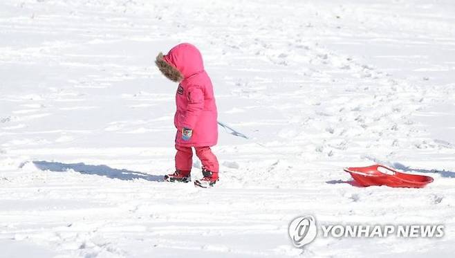 ⓒ연합뉴스