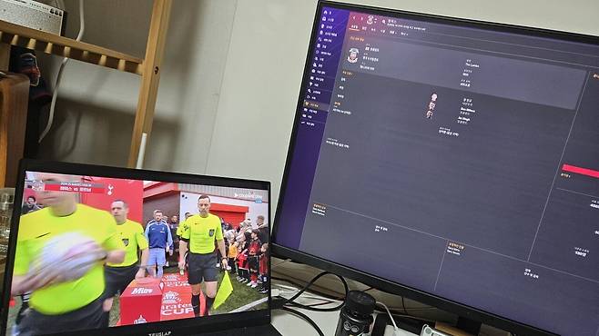 20250112_212714.jpg 템워스 오늘 시작했는데