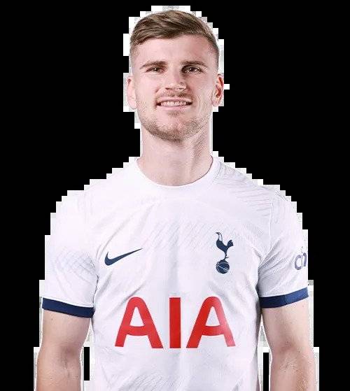 그래도 사랑하시죠?