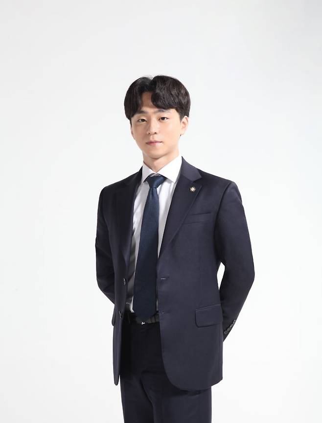 양원준 법승 파트너 변호사/사진=법무법인 법승