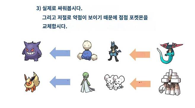 실전-3.jpg