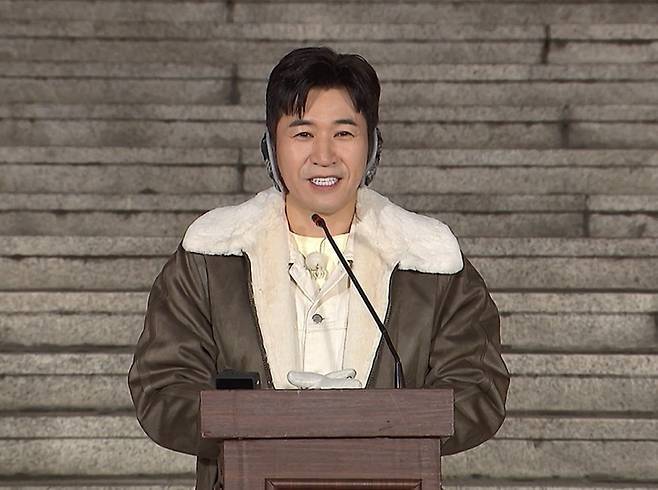 KBS 2TV ‘1박 2일 시즌4’ 제공