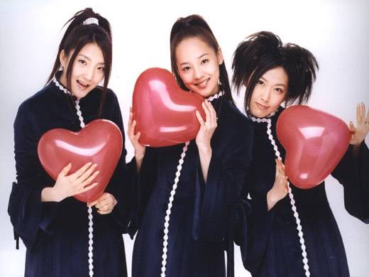 SES, 사진=온라인커뮤니티