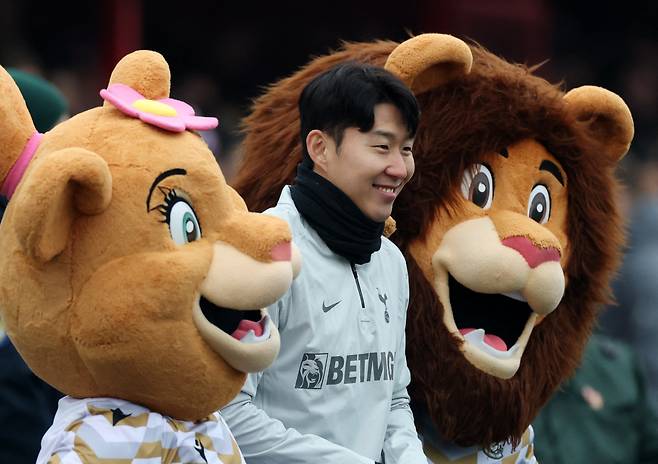 <저작권자 ⓒ 연합뉴스. 무단 전재 재배포 금지, AI 학습 및 활용 금지>