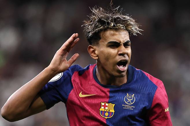 <저작권자(c) 연합뉴스, 무단 전재-재배포, AI 학습 및 활용 금지>