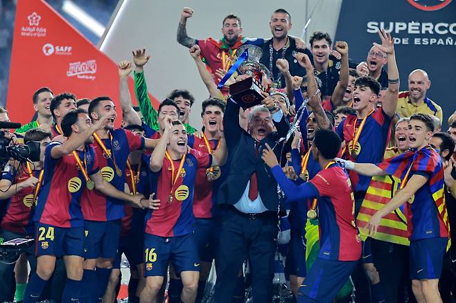 <저작권자(c) 연합뉴스, 무단 전재-재배포, AI 학습 및 활용 금지>