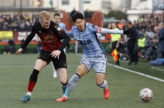 사진=Action Images via Reuters-REUTER 연합뉴스