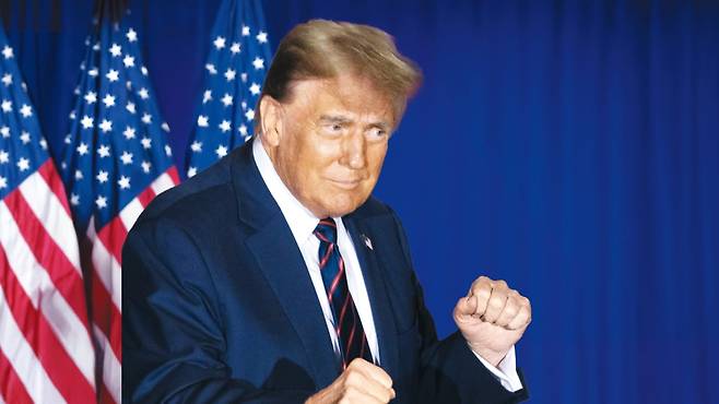 /로이터 연합뉴스