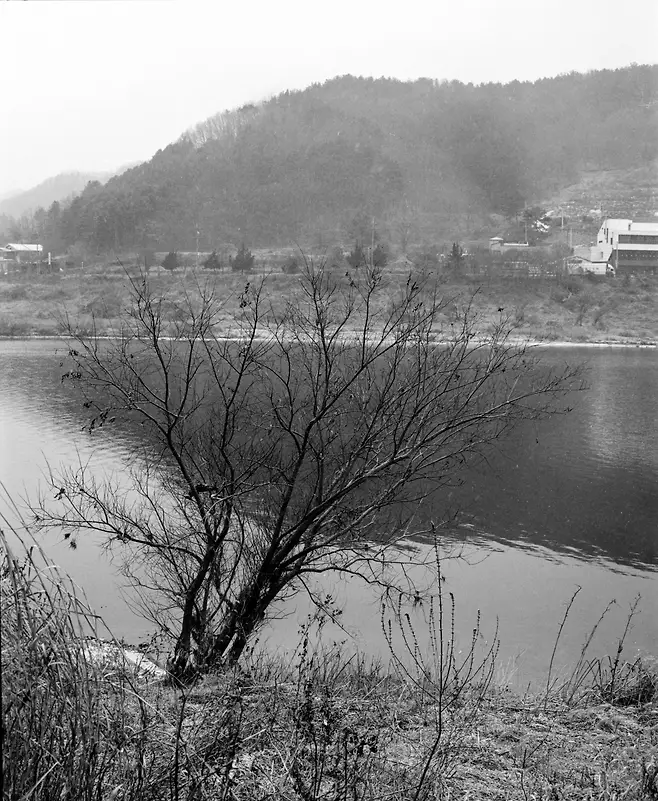 7f98f17fc0f01eff239b8293449c7064782533709df2709ec4cf99fbc848506b0e0c151e3d31c4f84ba27fca014a7539016c38d67a57