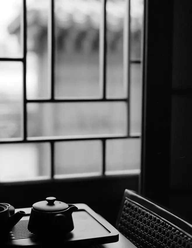 7f9f8574b2836ff523eff7ec4f9c706e439b8805d588a49a60156b1561cb30c325e22f12f90b4b529d8b70eb7d9053c07cad4c005026