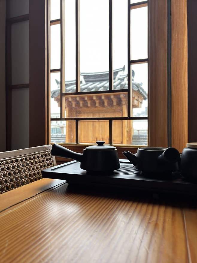 0becf377c1801cf5239d8fe2479c706ca6167cf3a565c73cf84a88065fef17ddff3c390fa0e0d83c859fe595f32be28f6026199c11