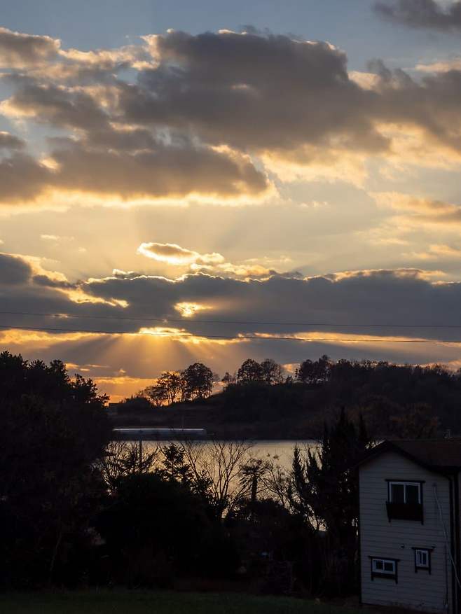 789ff27ebd8660f0239b80914e9c706af2f753d39c0aa0fbdfe7aba312b107e8c0f6773bd35da08083bd26661a357eabab4a0fe4e5