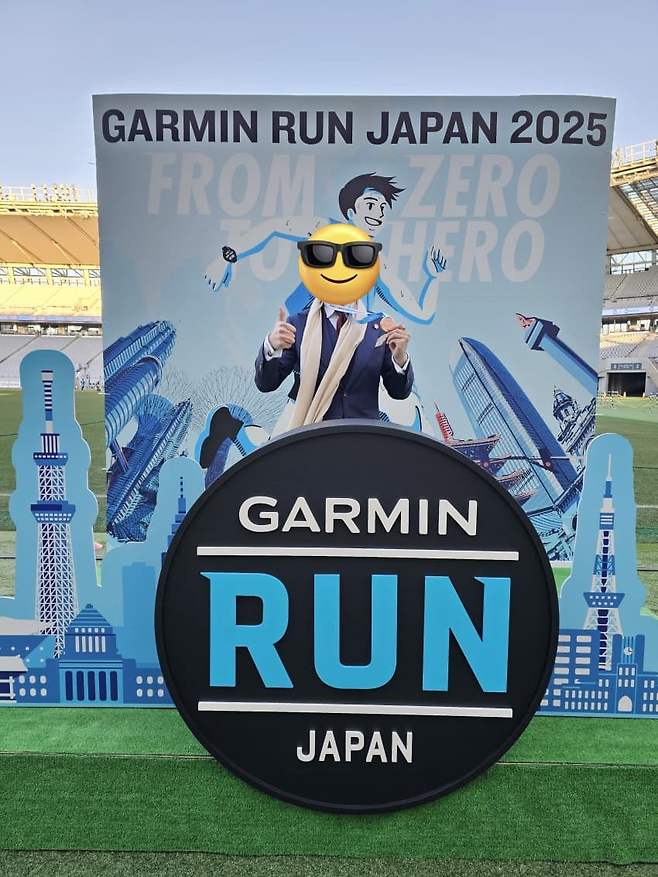 79ba822bb7d876ac7eb8f68b12d21a1d562f3246fcc7ef