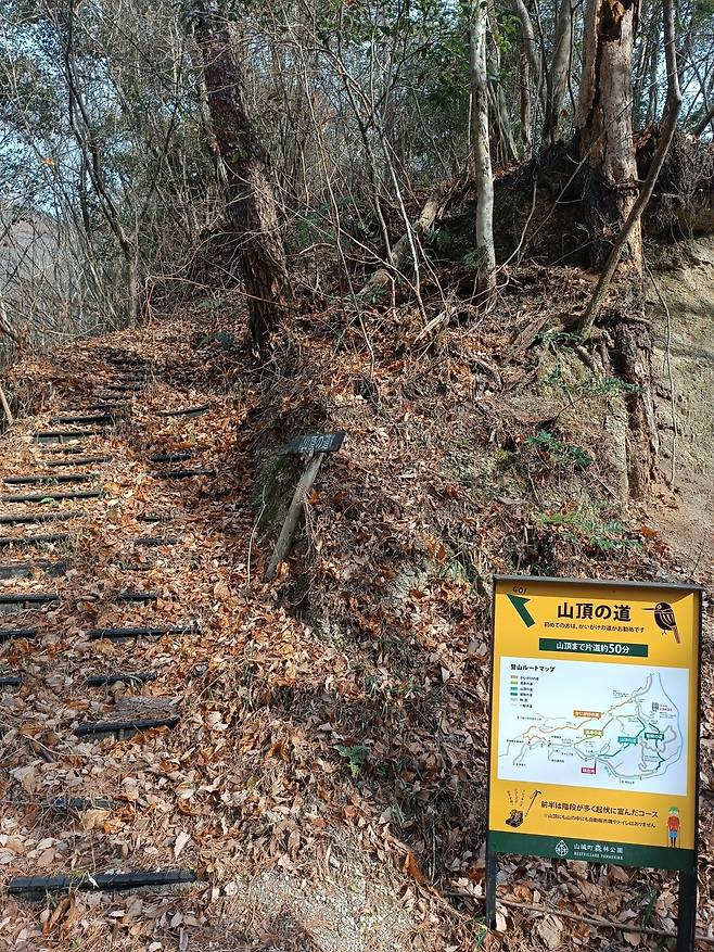 신년맞이 해먹자캠