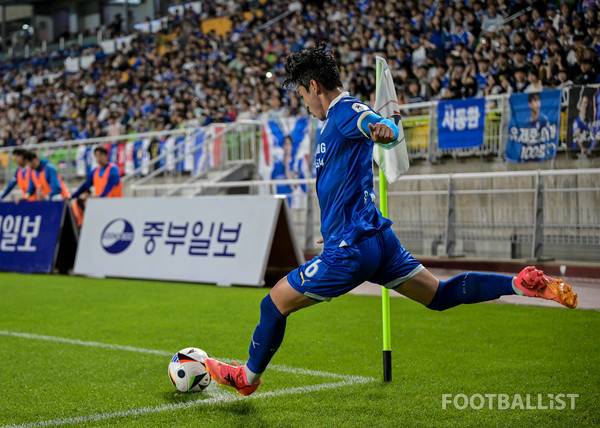 유제호(수원삼성). 서형권 기자