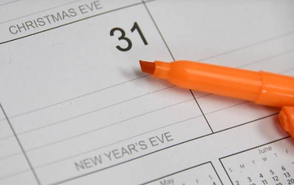 정부와 국민의힘이 이번 설 연휴(28~30일)를 앞둔 27일을 임시공휴일로 결정한 가운데 "31일을 임시공휴일로 지정해야 한다"는 일각의 주장에 선을 그었다. 본 기사와 무관한 이미지. [사진=픽사베이@eliza28diamonds]