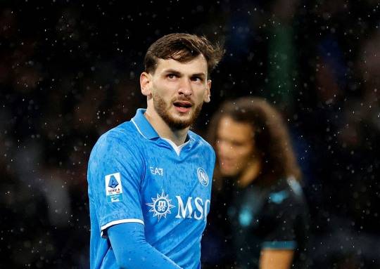 사진[로이터=연합뉴스]