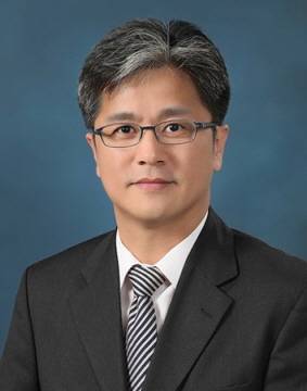 남기연 한국스포츠엔터테인먼트법학회장(단국대 법학과 교수)