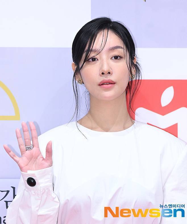 차주영/뉴스엔DB