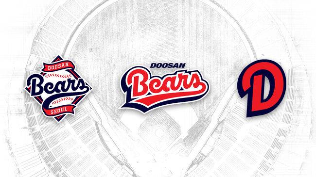 두산 베어스 제공