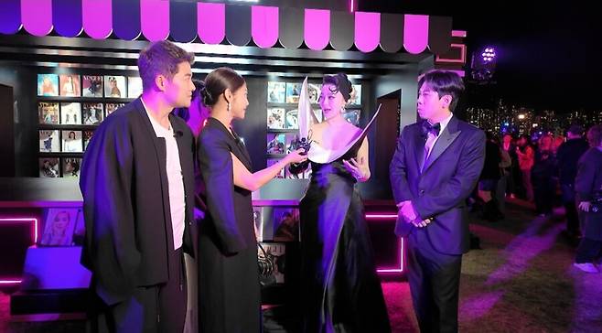 ▲ 제공|JTBC '톡파원 25시'