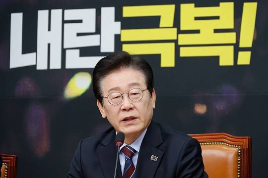 출처 = 뉴스1