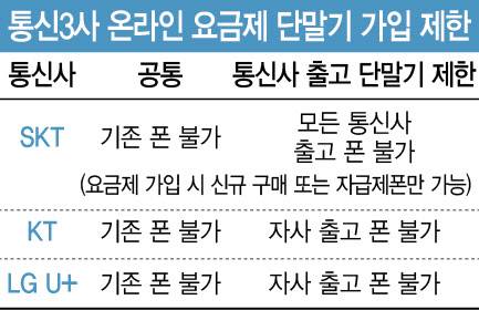 [이데일리 이미나 기자]