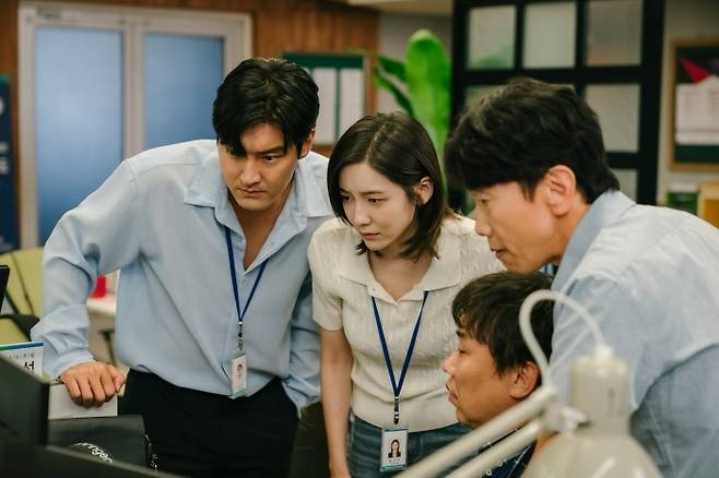 영화 ‘동화이지만 청불입니다’. 사진 | (주)영화특별시SMC