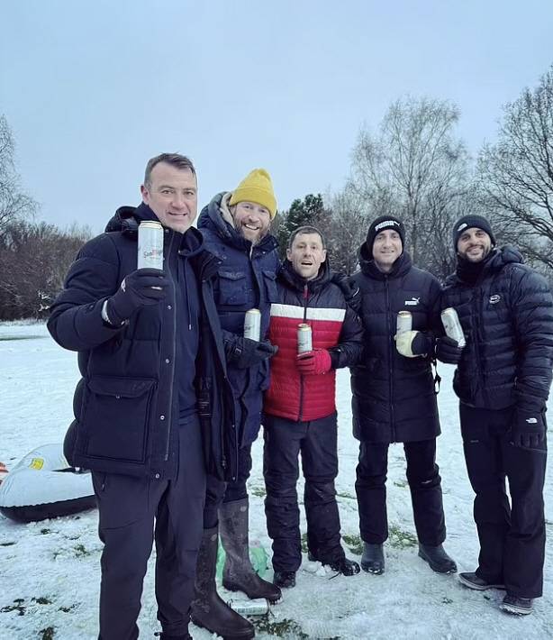 데일리메일 기사캡쳐