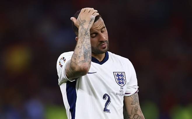 데일리메일 기사캡쳐