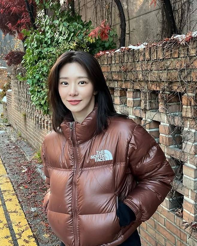 인스타그램 @hellobeen