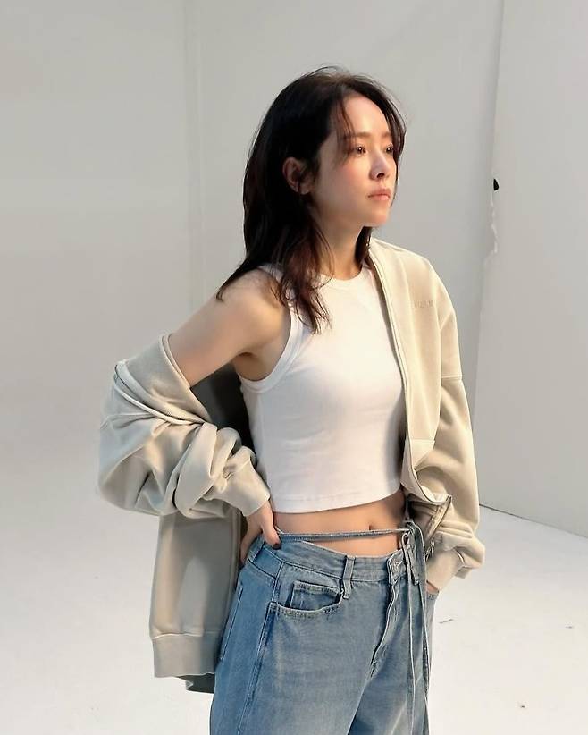 인스타그램 @roma.emo